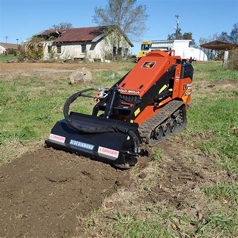 crazy skid steer attachments|mini skid steer attachments.